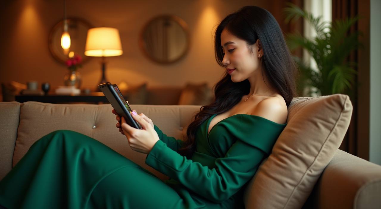 zr10 mobile gaming
